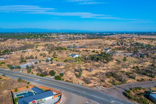 17007 Keswick Dam Road, Redding, CA 96003