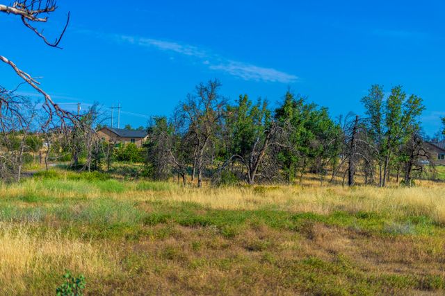 17007 Keswick Dam Road, Redding, CA 96003