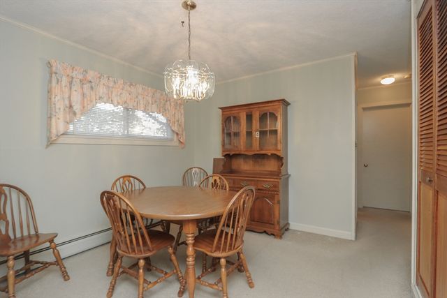 125 Greenwood Ter 125, Chicopee, MA 01022