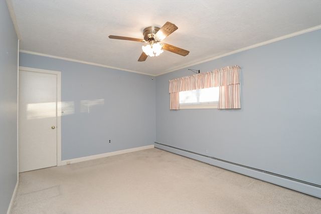 125 Greenwood Ter 125, Chicopee, MA 01022