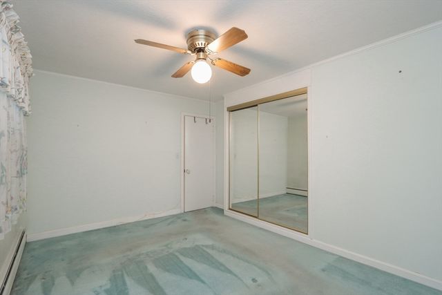 125 Greenwood Ter 125, Chicopee, MA 01022