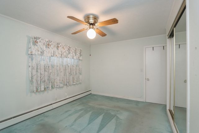 125 Greenwood Ter 125, Chicopee, MA 01022