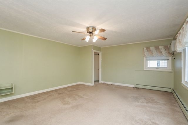 125 Greenwood Ter 125, Chicopee, MA 01022