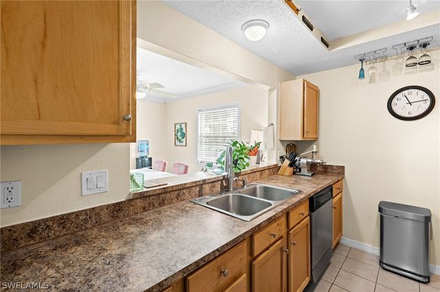 3322 N Key DR 1, North Fort Myers, FL 33903