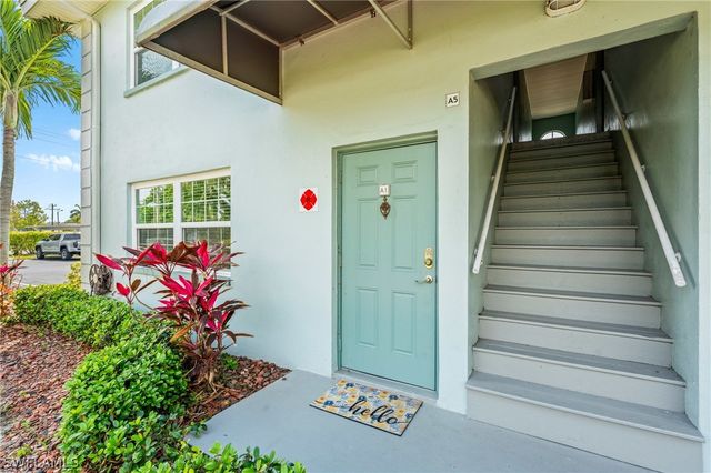 3322 N Key DR 1, North Fort Myers, FL 33903