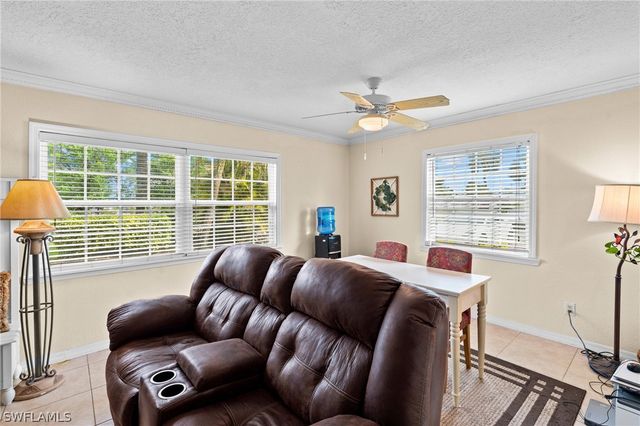3322 N Key DR 1, North Fort Myers, FL 33903