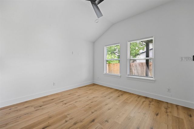 2005 Bourland Street B, Greenville, TX 75401