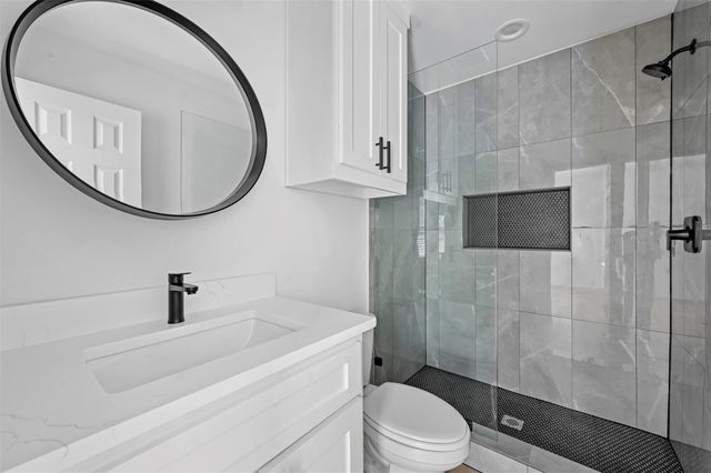 2005 Bourland Street B, Greenville, TX 75401