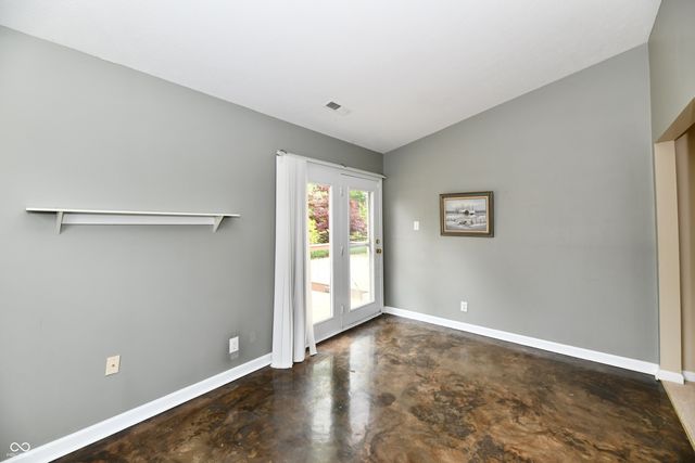 11240 Blue Meadow Drive, Fishers, IN 46037