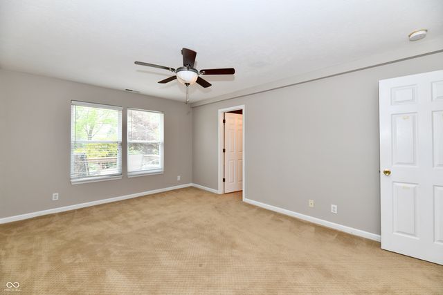 11240 Blue Meadow Drive, Fishers, IN 46037