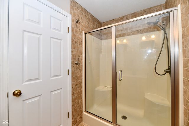 11240 Blue Meadow Drive, Fishers, IN 46037