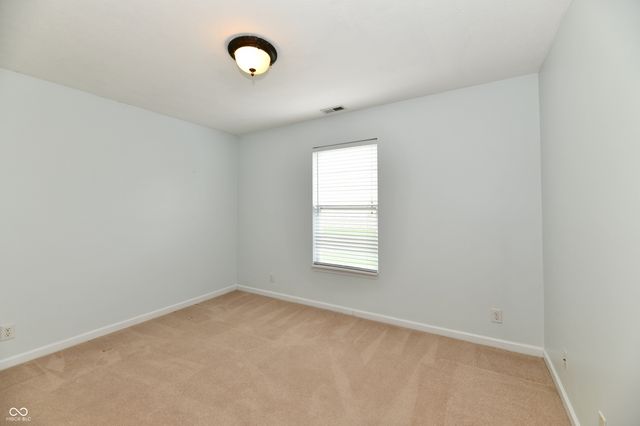 11240 Blue Meadow Drive, Fishers, IN 46037