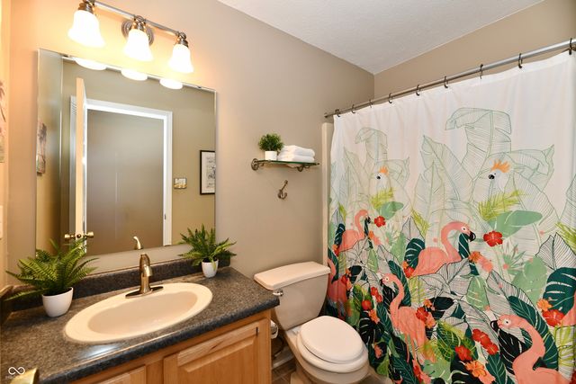 11240 Blue Meadow Drive, Fishers, IN 46037