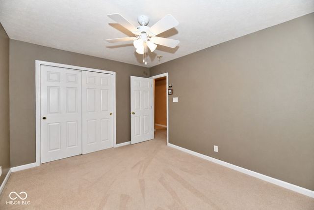 11240 Blue Meadow Drive, Fishers, IN 46037