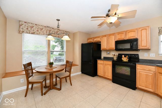 11240 Blue Meadow Drive, Fishers, IN 46037