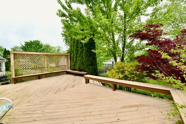 11240 Blue Meadow Drive, Fishers, IN 46037