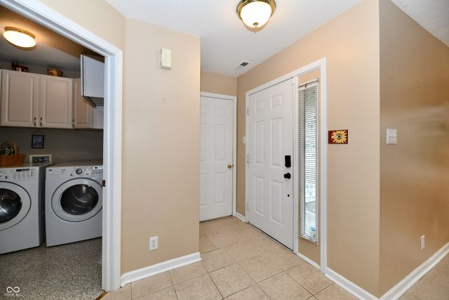 11240 Blue Meadow Drive, Fishers, IN 46037