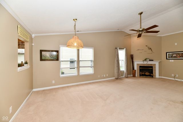 11240 Blue Meadow Drive, Fishers, IN 46037