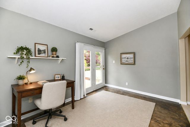 11240 Blue Meadow Drive, Fishers, IN 46037
