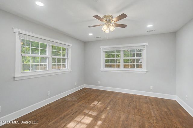 300 42nd Street, Gulfport, MS 39507