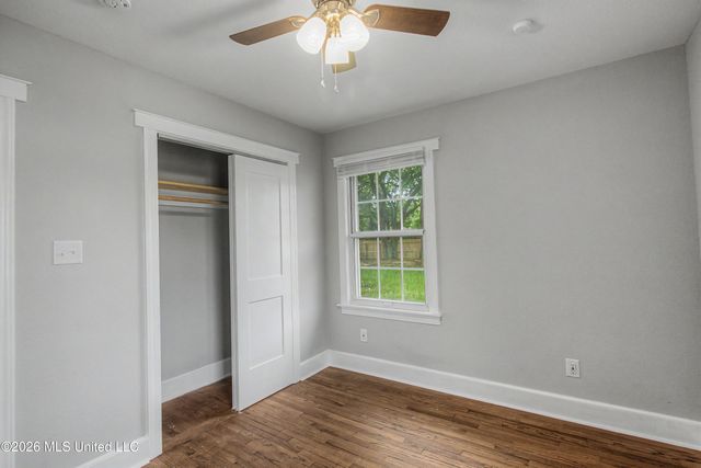 300 42nd Street, Gulfport, MS 39507
