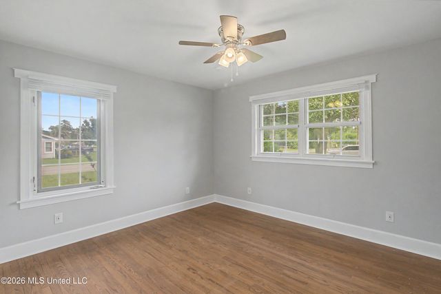 300 42nd Street, Gulfport, MS 39507