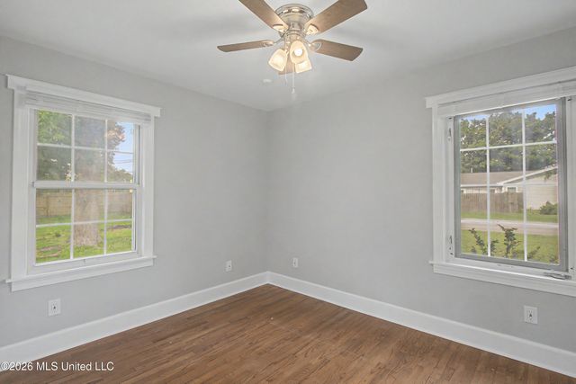 300 42nd Street, Gulfport, MS 39507