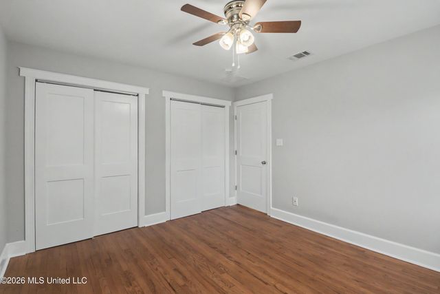 300 42nd Street, Gulfport, MS 39507