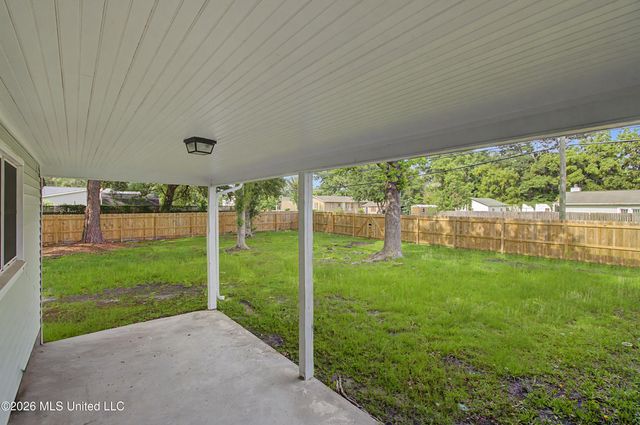 300 42nd Street, Gulfport, MS 39507
