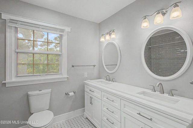300 42nd Street, Gulfport, MS 39507