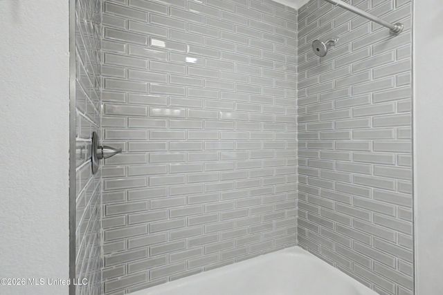 300 42nd Street, Gulfport, MS 39507