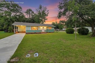 300 42nd Street, Gulfport, MS 39507