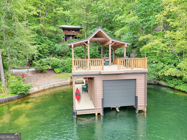 3019 Moccasin Creek Road, Clarkesville, GA 30523