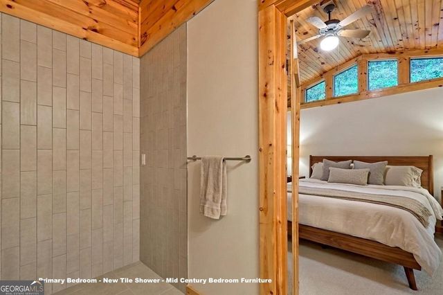 3019 Moccasin Creek Road, Clarkesville, GA 30523