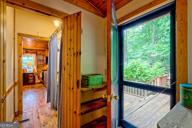 3019 Moccasin Creek Road, Clarkesville, GA 30523