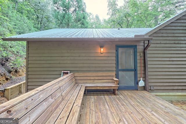3019 Moccasin Creek Road, Clarkesville, GA 30523