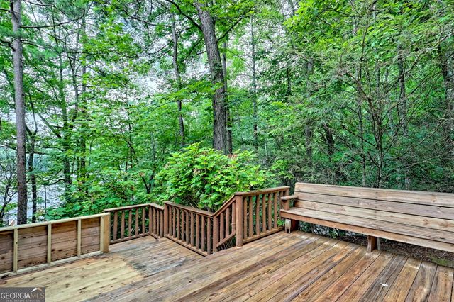 3019 Moccasin Creek Road, Clarkesville, GA 30523