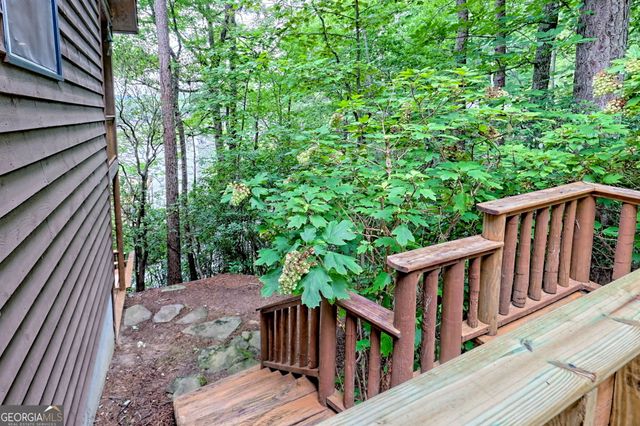 3019 Moccasin Creek Road, Clarkesville, GA 30523