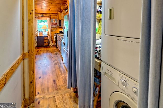 3019 Moccasin Creek Road, Clarkesville, GA 30523