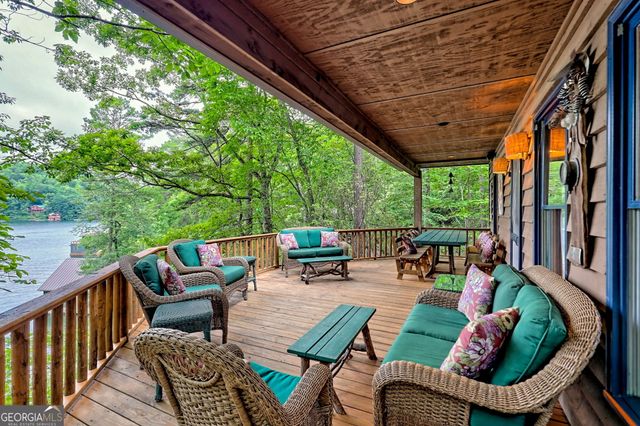 3019 Moccasin Creek Road, Clarkesville, GA 30523