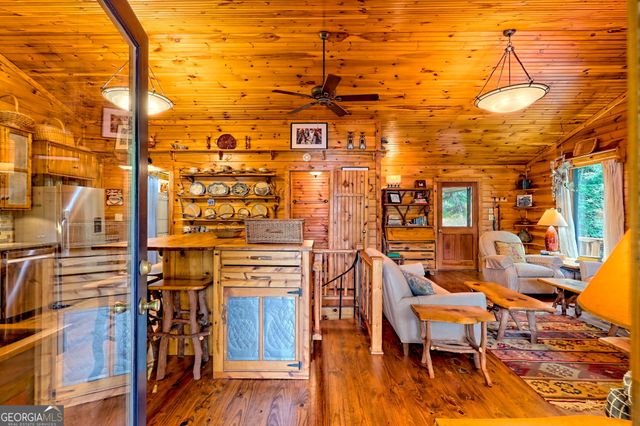 3019 Moccasin Creek Road, Clarkesville, GA 30523