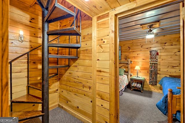 3019 Moccasin Creek Road, Clarkesville, GA 30523