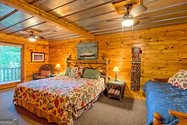 3019 Moccasin Creek Road, Clarkesville, GA 30523