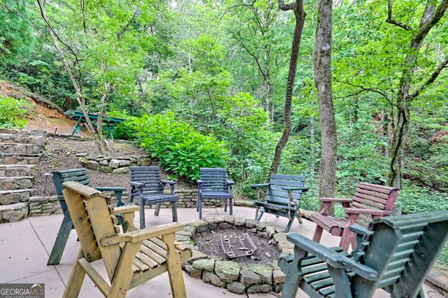 3019 Moccasin Creek Road, Clarkesville, GA 30523