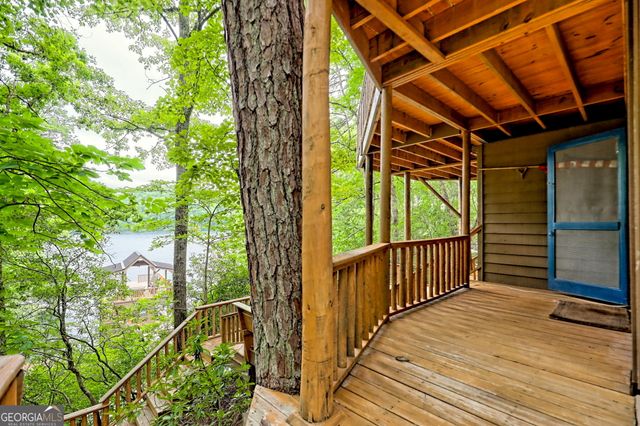 3019 Moccasin Creek Road, Clarkesville, GA 30523