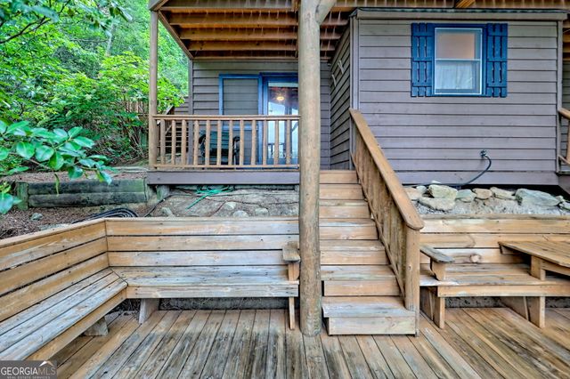 3019 Moccasin Creek Road, Clarkesville, GA 30523