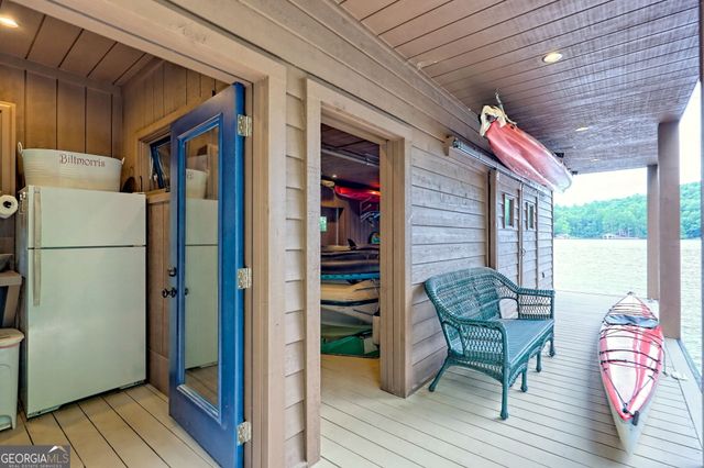 3019 Moccasin Creek Road, Clarkesville, GA 30523