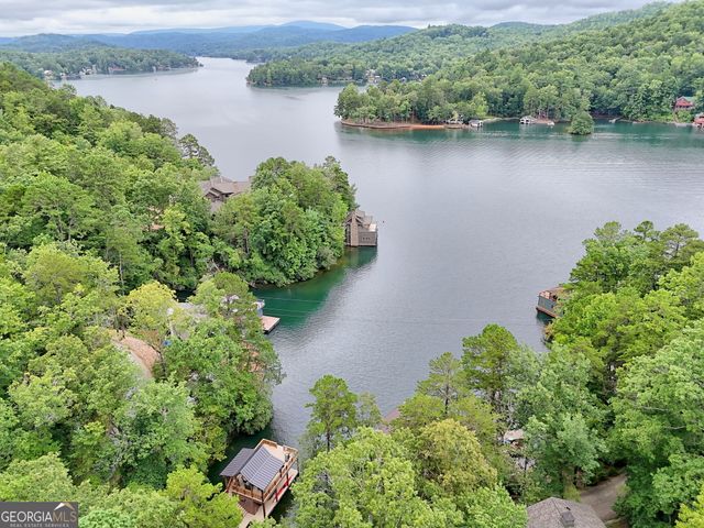 3019 Moccasin Creek Road, Clarkesville, GA 30523