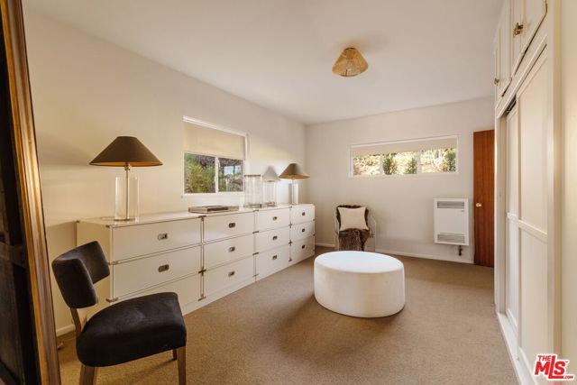 809 Broom Way, Los Angeles, CA 90049