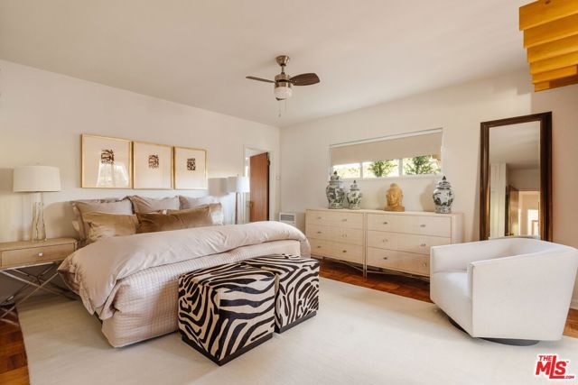 809 Broom Way, Los Angeles, CA 90049
